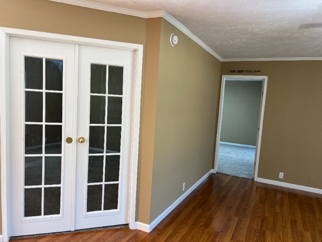 420 Decker St, Niles, MI 49120 - photo 6