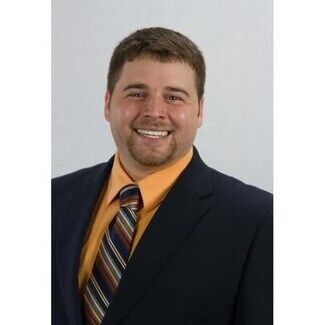 Bryan Taylor