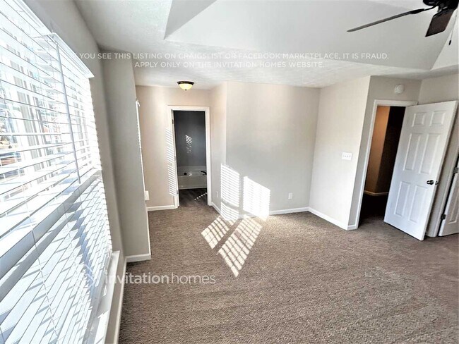 4252 Brighton Way NW, Kennesaw, GA 30144 - photo 5