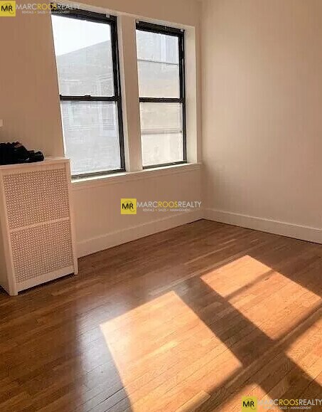 317 Summit Ave unit 5, Brighton, MA 02135 - photo 4