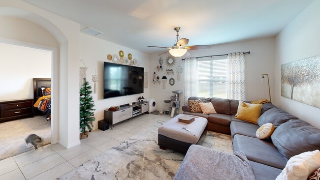 1103 SW 47th St, Cape Coral, FL 33914 - photo 2