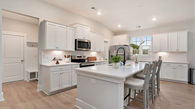 125 Keithland Dr, Conway, SC 29526 - photo 2