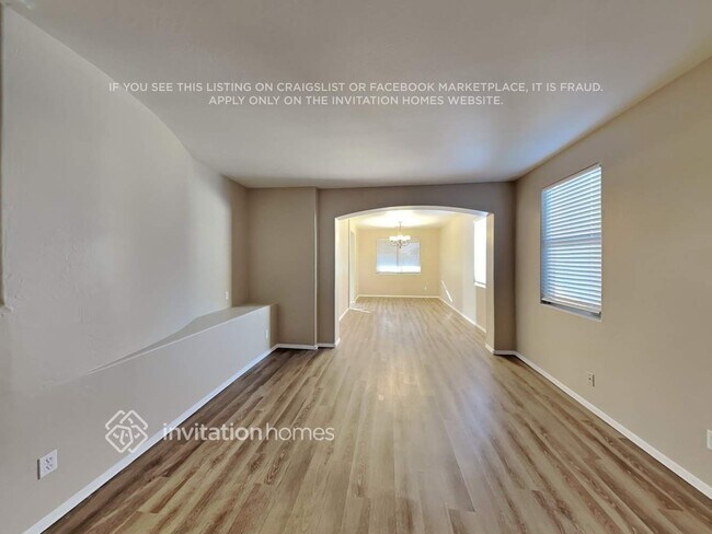 11311 E Stearn Ave, Mesa, AZ 85212 - photo 4