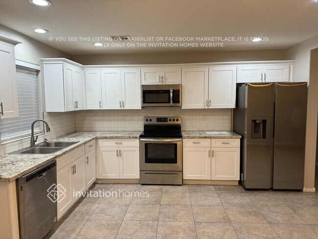 2114 E Caspian Way, San Tan Valley, AZ 85140 - photo 5