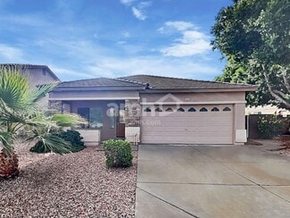 14643 W Acapulco Ln, Surprise, AZ 85379