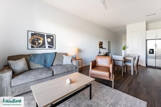 515 Corso Ln Unit 795.1412168, Davenport, FL 33897