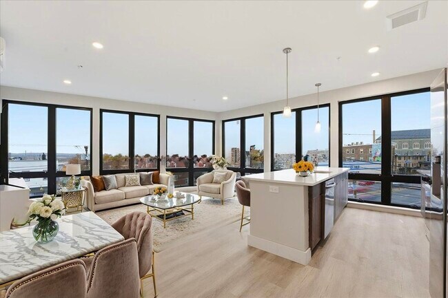 3516 John F. Kennedy Blvd, Jersey City, NJ 07307 - photo 4