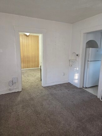 129 N Johnson Ave Unit 129.5 N Johnson  Ave, Pocatello, ID 83204