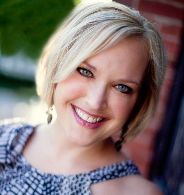 Jennifer Fields