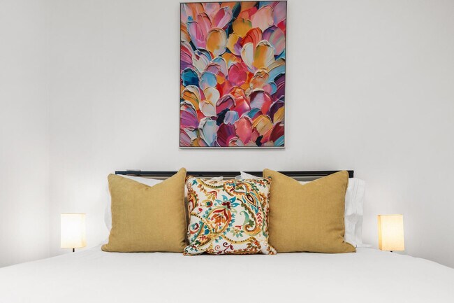 1634 SW 4th Ave unit ID1049784P, Fort Lauderdale, FL 33315 - photo 4