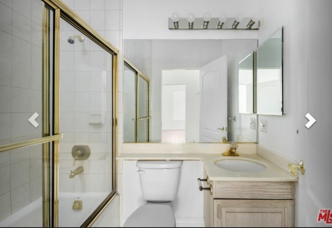 8349 Blackburn Ave unit 102, Los Angeles, CA 90048 - photo 7