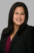 Cinthia Lopez