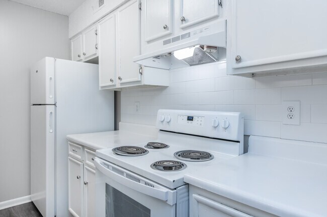 2 bed 2 bath