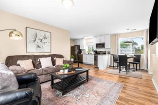 18308 Mesle St Unit ID1032362P, Roseville, MI 48066