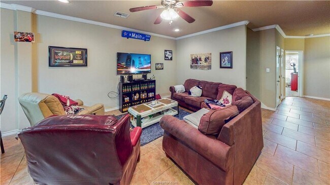 3605 Haverford Rd, College Station, TX 77845 - photo 7