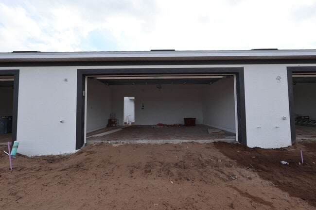 5198 Center Lake Ranch Blvd, Saint Cloud, FL 34771 - photo 4