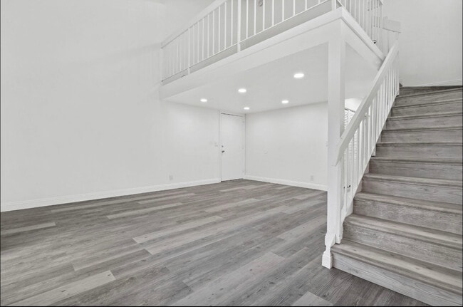 4925 Indian Wood Rd unit Tara Hills Condo, Culver City, CA 90230 - photo 7