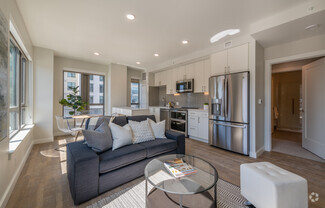 1 Chestnut Place, Quincy, MA 02169