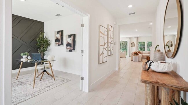 11269 Duckling Way, Weeki Wachee, FL 34613 - photo 2