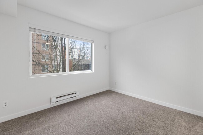 The Baxter, Bellevue, WA 98004 - photo 4