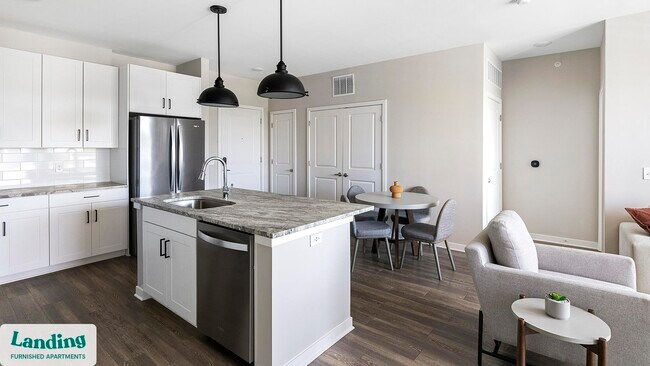 393 John's Rd unit 6309.1406174, Huntsville, AL 35806 - photo 5