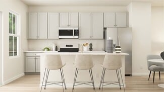 414 18th Ave, Ranson, WV 25438