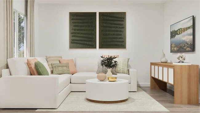 4446 Buckingham Ave, Clovis, CA 93619 - photo 6