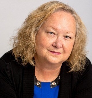 Jeanette Franks