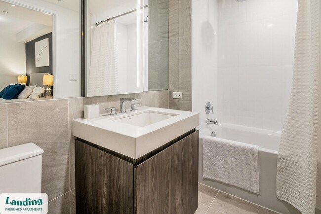 632 Howard Rd SE unit 635, Washington, DC 20020 - photo 5