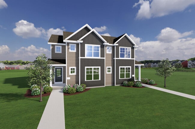 3223 Marty Rd unit 38516511, Madison, WI 53719 - photo 3