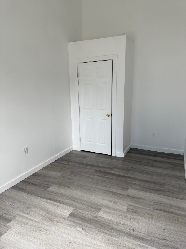 113 Skeels Ave, Hamilton, MT 59840 - photo 5