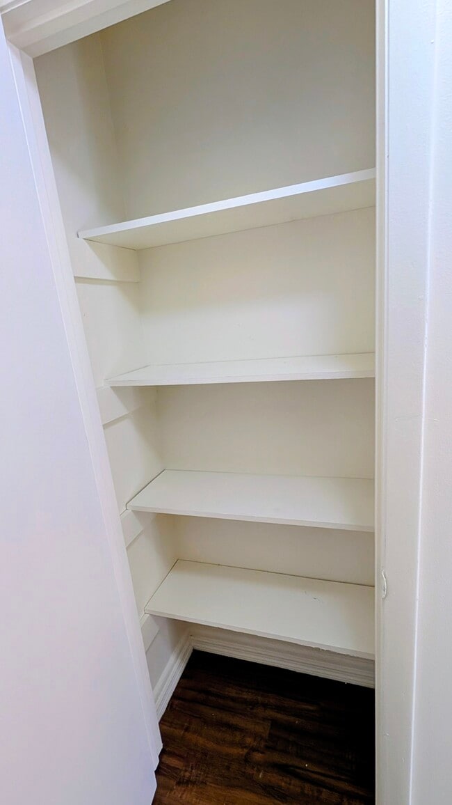 2751 Park Dale Dr, Nashville, TN 37217 - photo 6