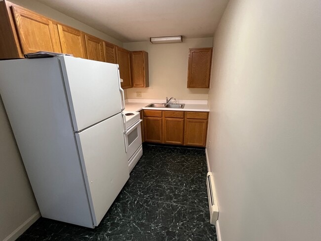 115 Main St unit 3, Moravia, NY 13118 - photo 2