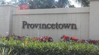 3300 Prince Edward Island Cir, Fort Myers, FL 33907