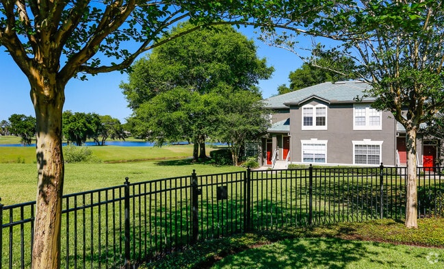 MAA Heathrow, Heathrow, FL 32746 - photo 6