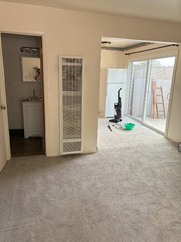 40470 Grimmer Blvd, Fremont, CA 94538 - photo 2