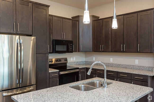 ERDACE APARTMENTS, Lake Charles, LA 70601 - photo 7