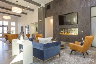 3600 W Grant Line Rd, Tracy, CA 95304