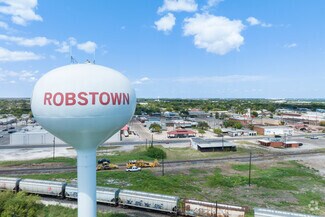Robstown