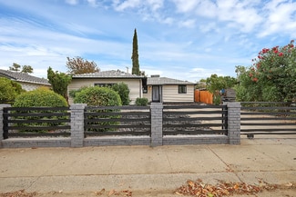 10412 Dolecetto Dr, Rancho Cordova, CA 95670