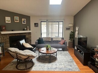 18163 E Kentucky Ave, Aurora, CO 80017