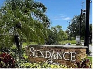 2866 S University Dr Unit 5208, Davie, FL 33328