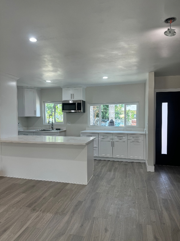 14670 Harding St Unit Main, San Fernando, CA 91340