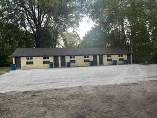 417 Dixon Ave Unit B, Covington, TN 38019