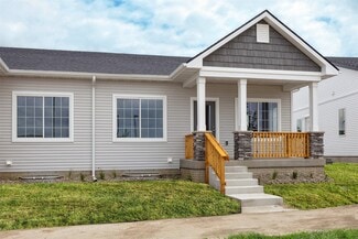 940 Sawgrass Dr, Norwalk, IA 50211