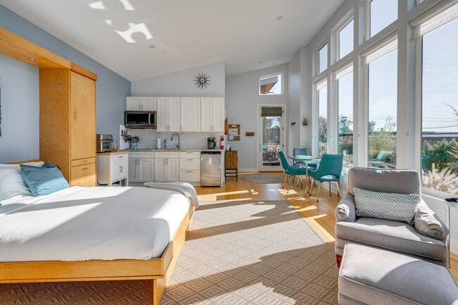 157 Ave Portola unit ID1304953P, El Granada, CA 94018 - photo 5