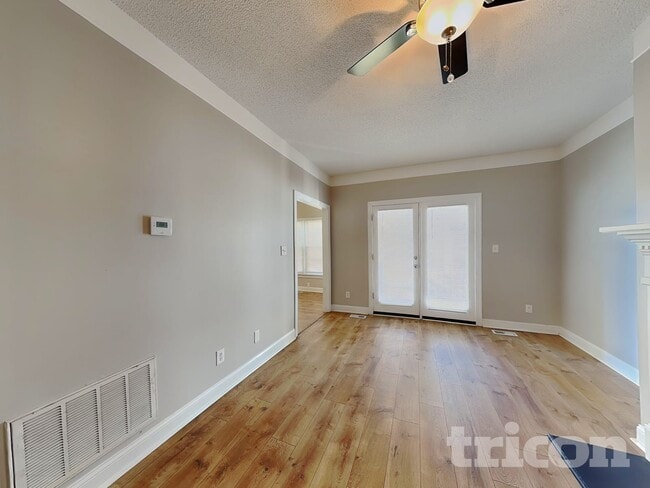 622 Commander Dr, Wendell, NC 27591 - photo 3