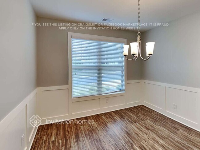 211 Sage Dr, Canton, GA 30114 - photo 5