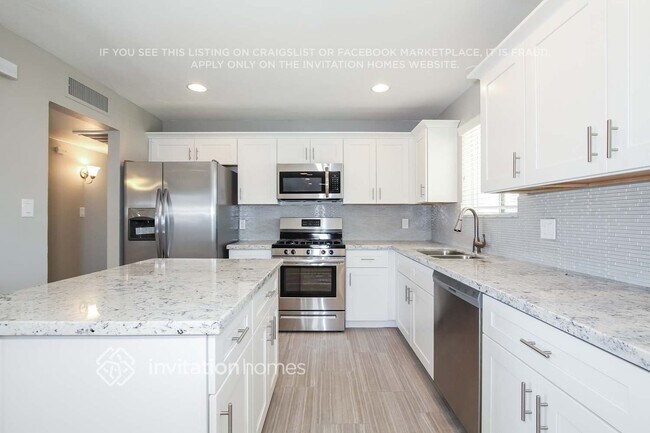 1539 W 7th St, Tempe, AZ 85281 - photo 5