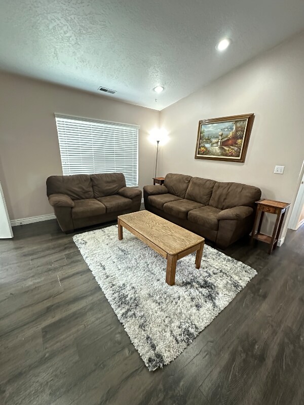 1559 N 550 W unit 10, Provo, UT 84604 - photo 3